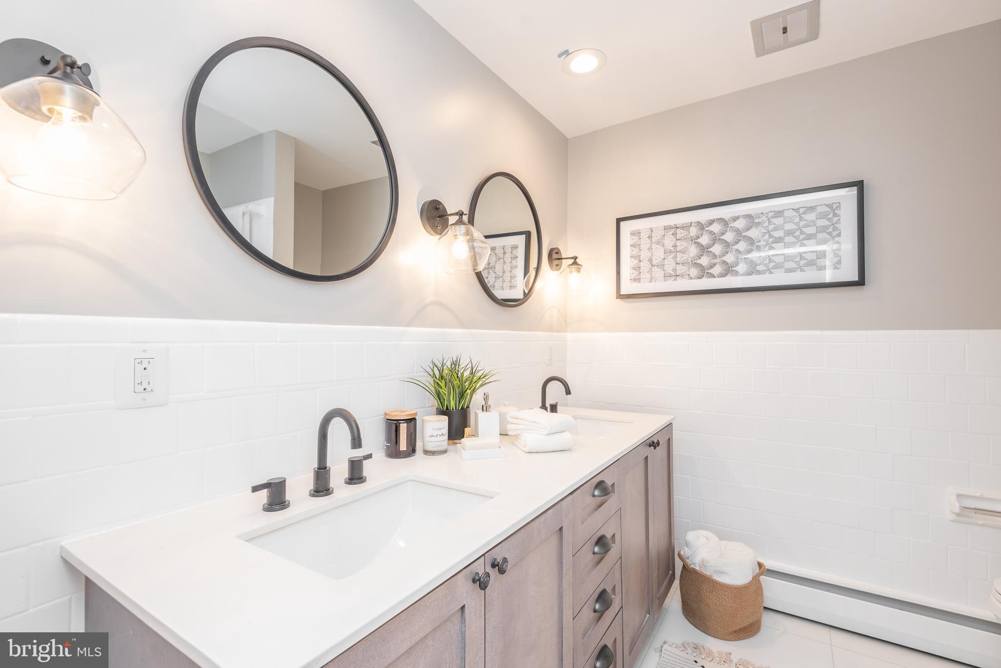 30 Norwood Road Silver Spring, MD 20905 - Photo 21 of 66