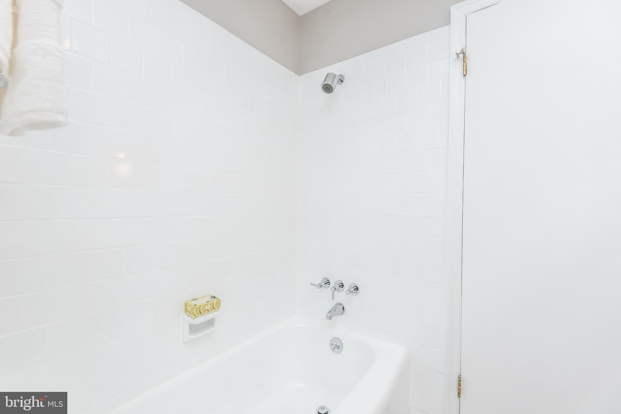 30 Norwood Road Silver Spring, MD 20905 - Photo 23 of 66