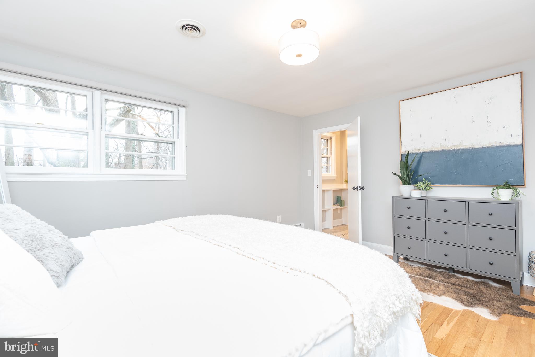 30 Norwood Road Silver Spring, MD 20905 - Photo 25 of 66
