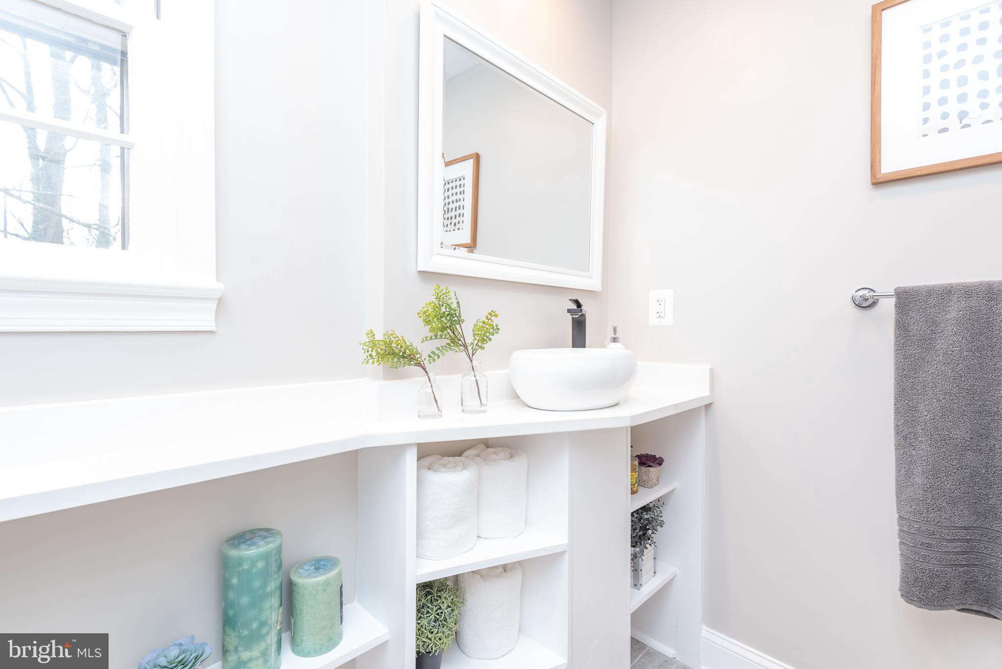 30 Norwood Road Silver Spring, MD 20905 - Photo 27 of 66