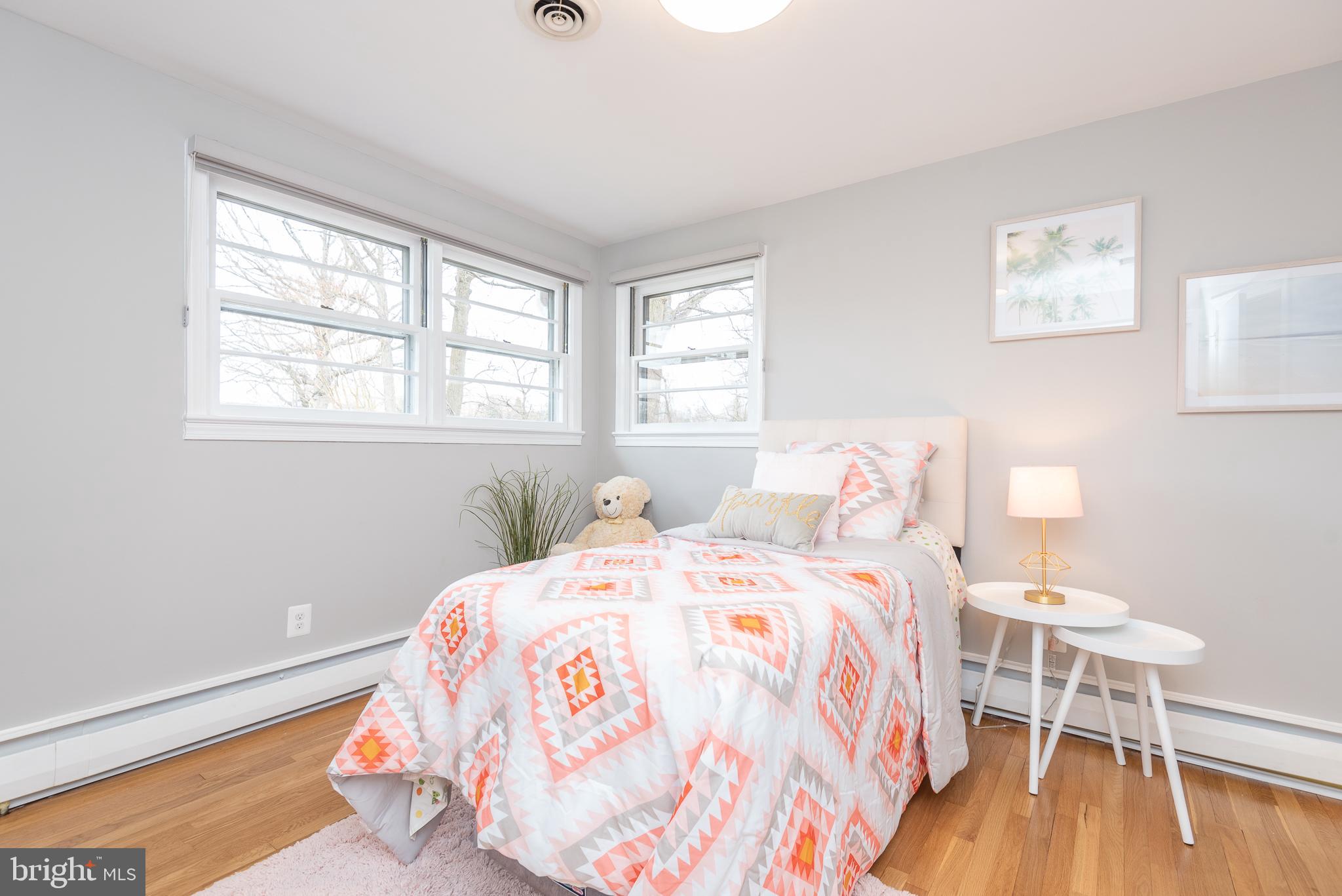 30 Norwood Road Silver Spring, MD 20905 - Photo 28 of 66