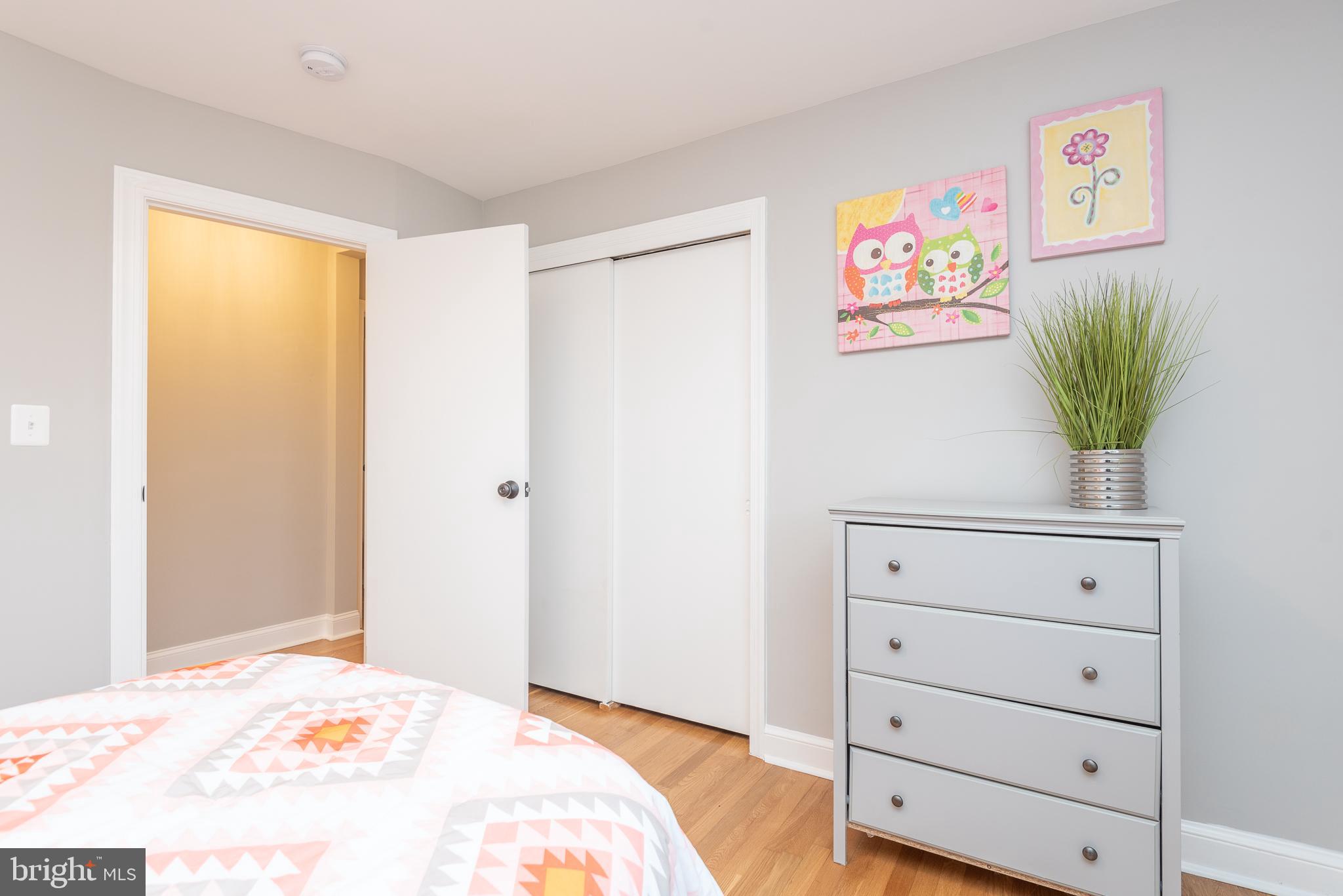 30 Norwood Road Silver Spring, MD 20905 - Photo 29 of 66