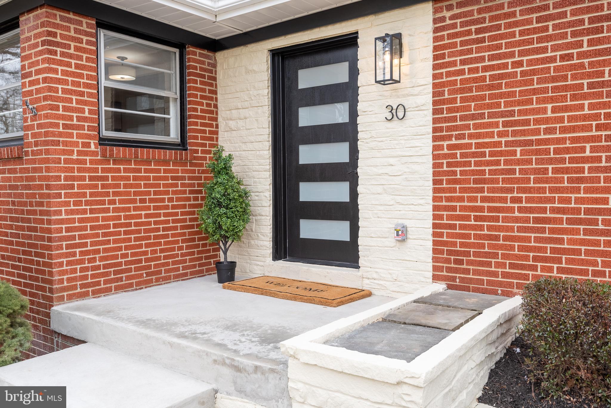 30 Norwood Road Silver Spring, MD 20905 - Photo 4 of 66