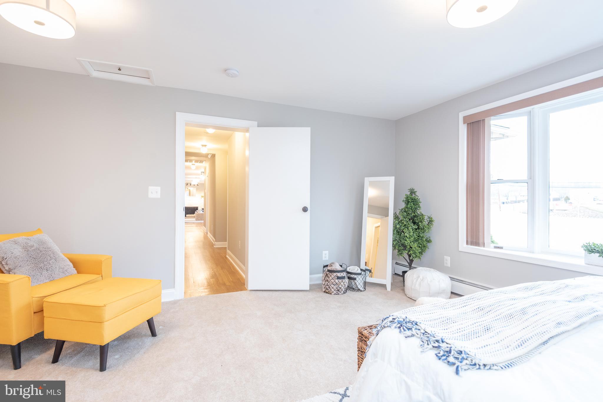 30 Norwood Road Silver Spring, MD 20905 - Photo 31 of 66