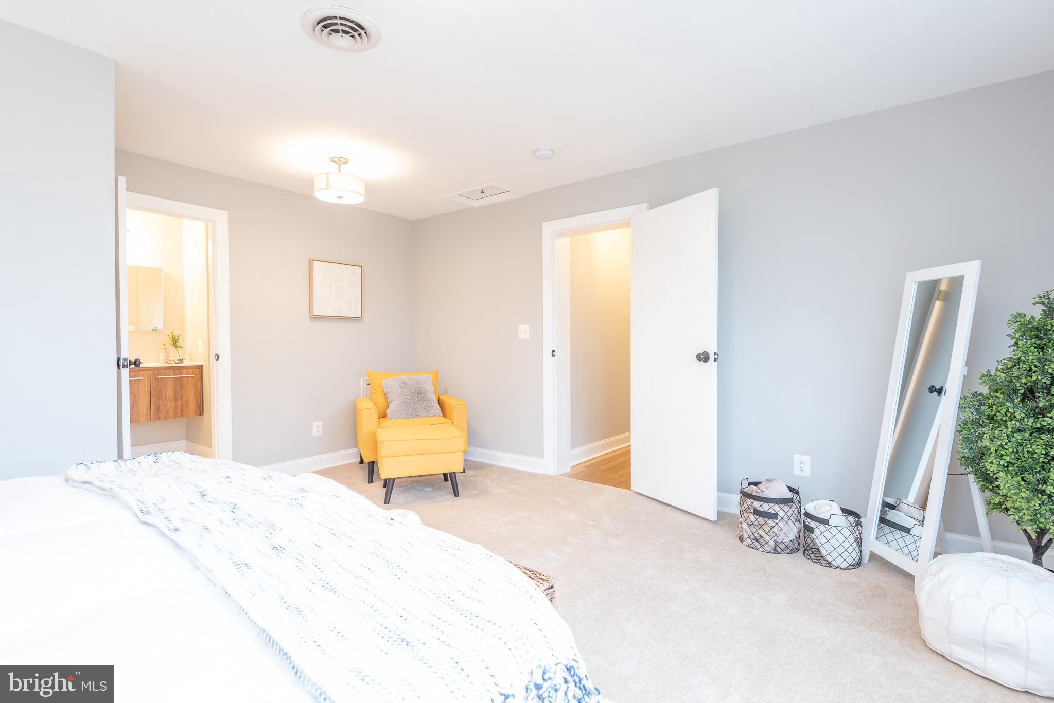 30 Norwood Road Silver Spring, MD 20905 - Photo 33 of 66