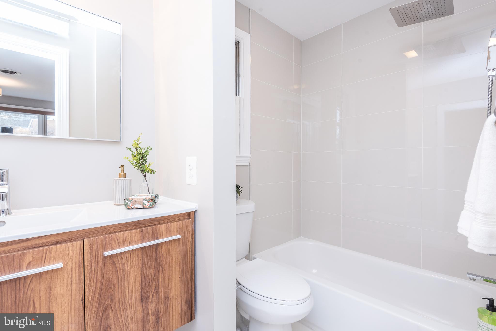 30 Norwood Road Silver Spring, MD 20905 - Photo 34 of 66