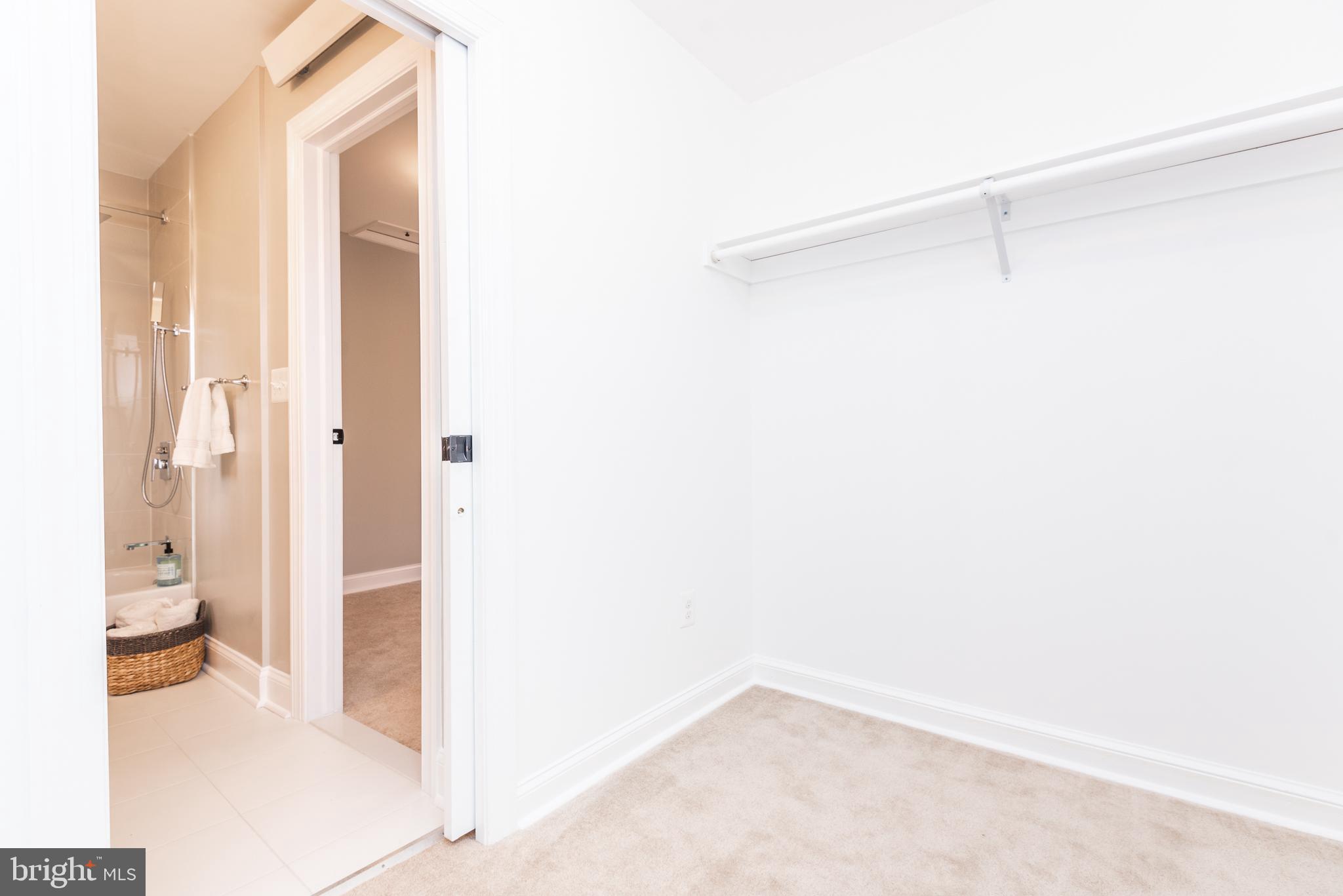 30 Norwood Road Silver Spring, MD 20905 - Photo 36 of 66