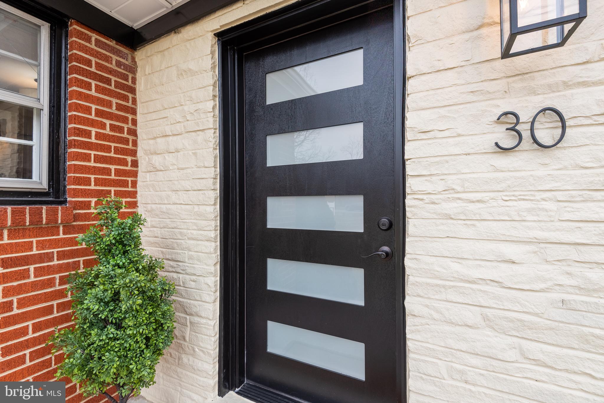 30 Norwood Road Silver Spring, MD 20905 - Photo 5 of 66