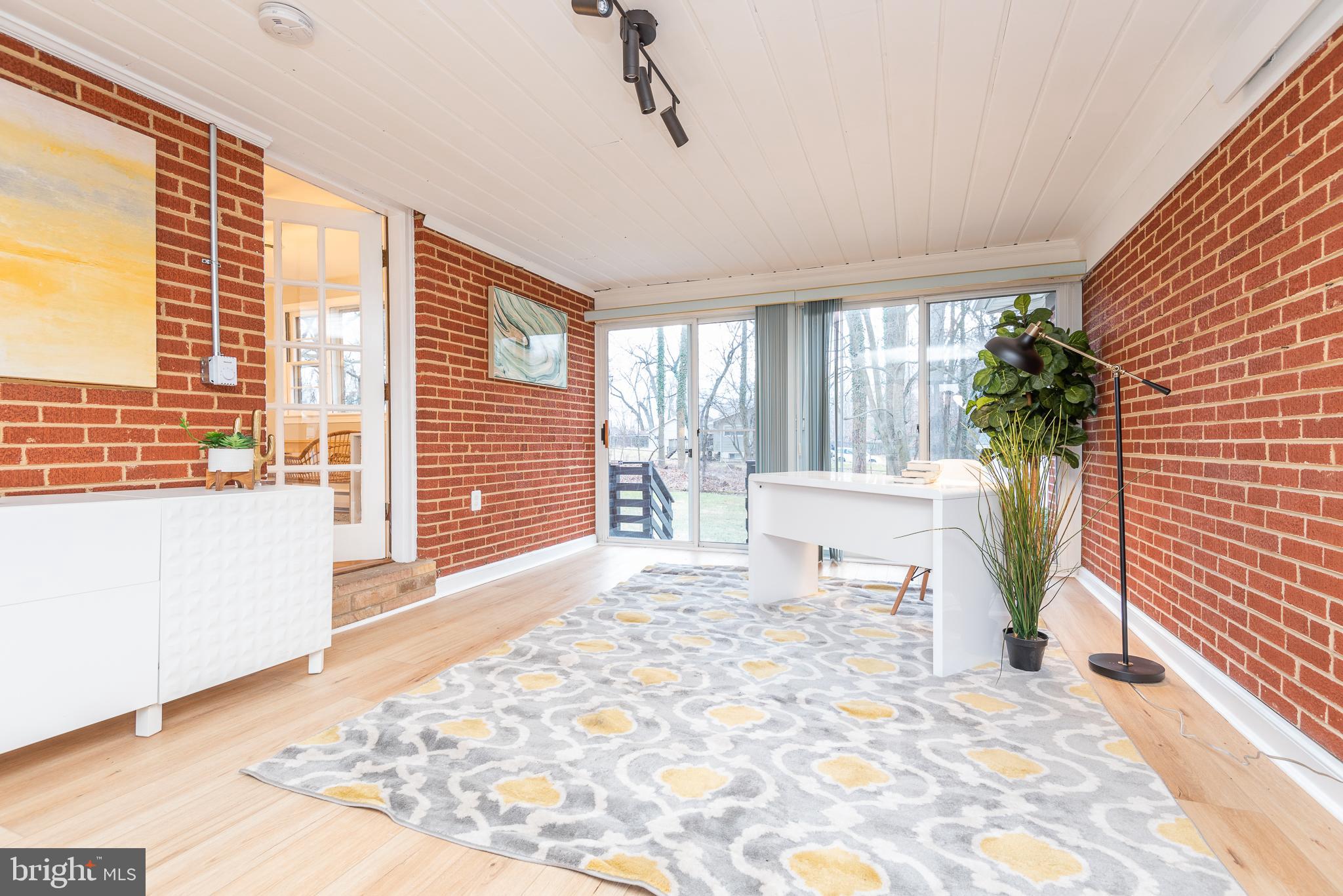 30 Norwood Road Silver Spring, MD 20905 - Photo 44 of 66