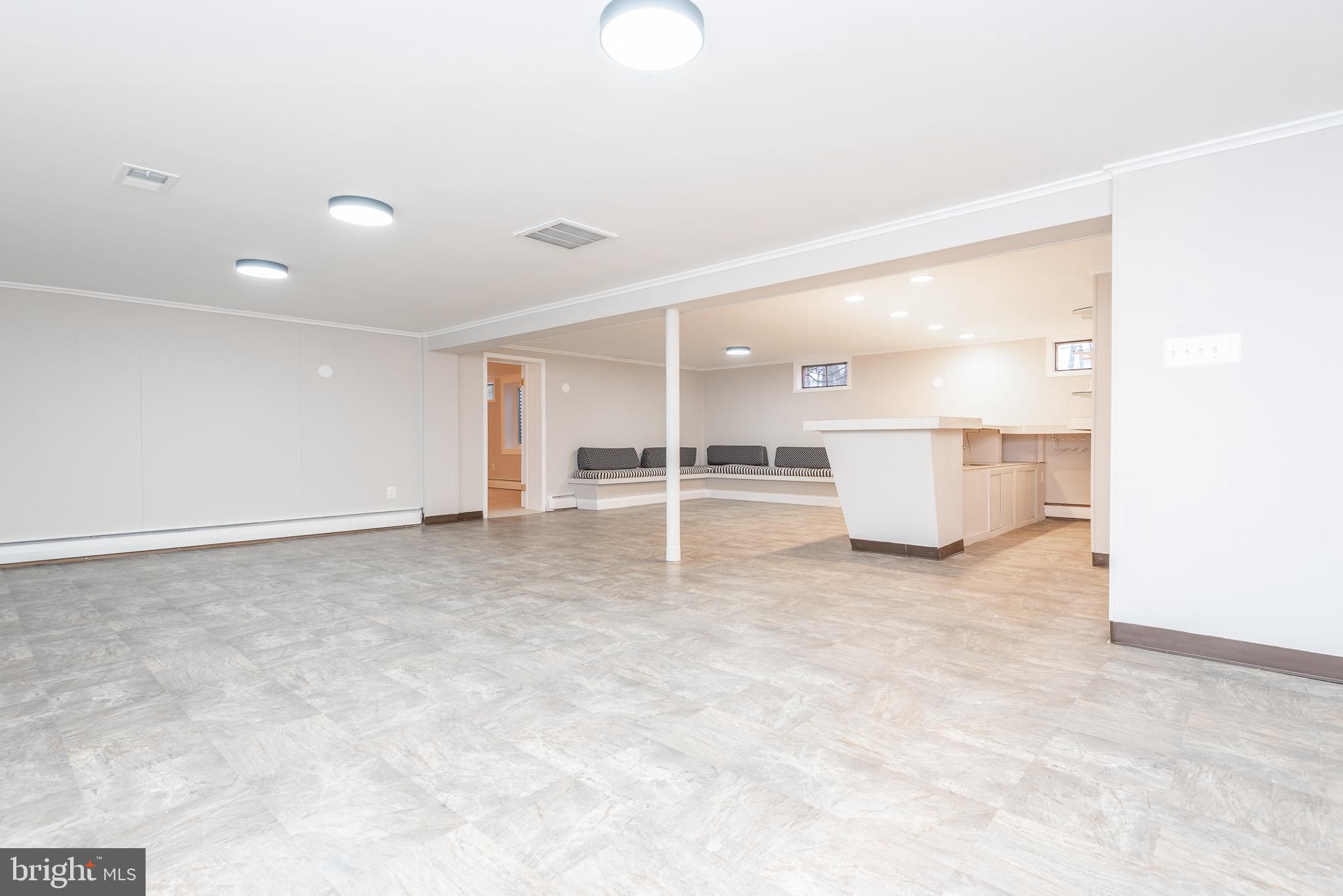 30 Norwood Road Silver Spring, MD 20905 - Photo 48 of 66