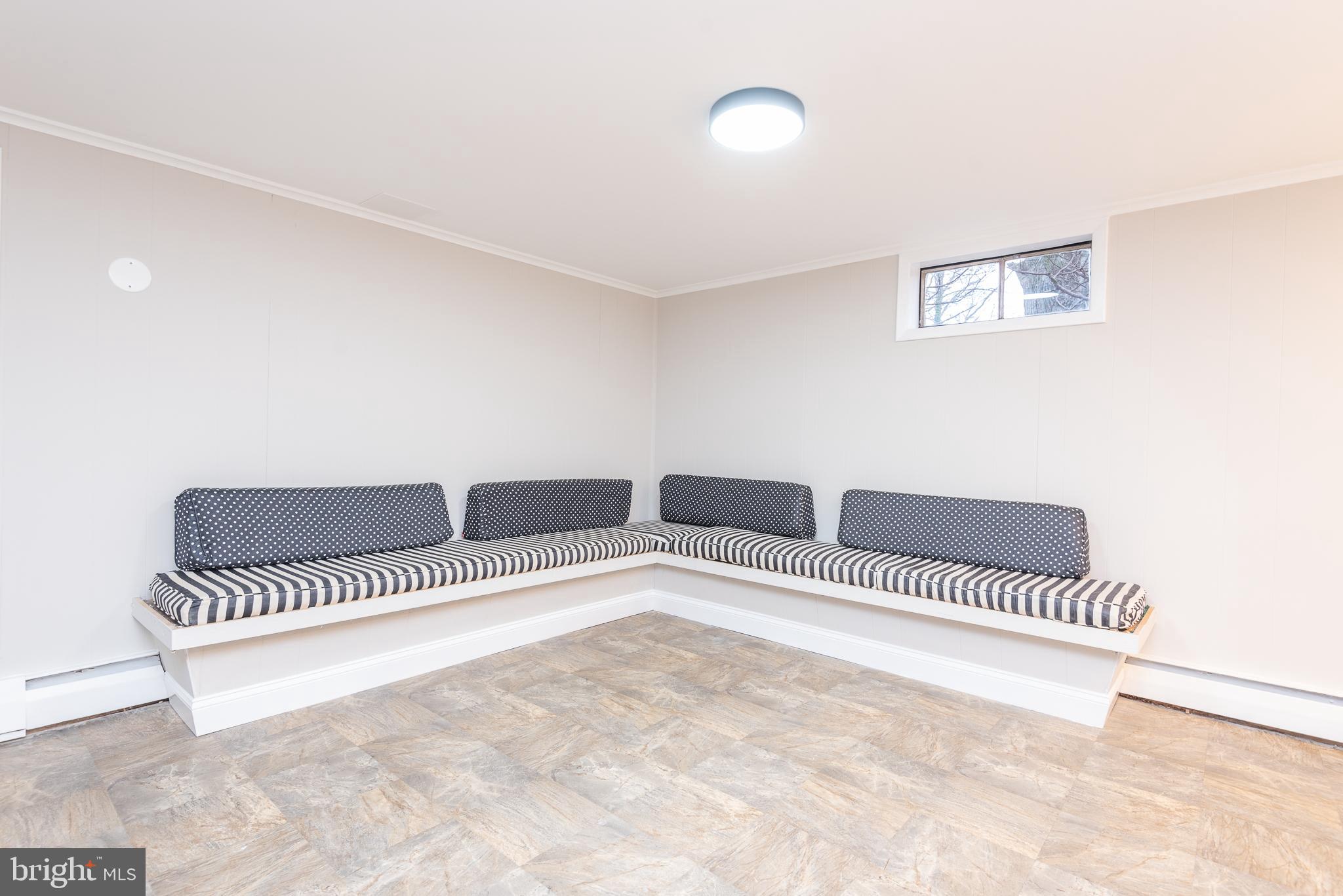 30 Norwood Road Silver Spring, MD 20905 - Photo 49 of 66