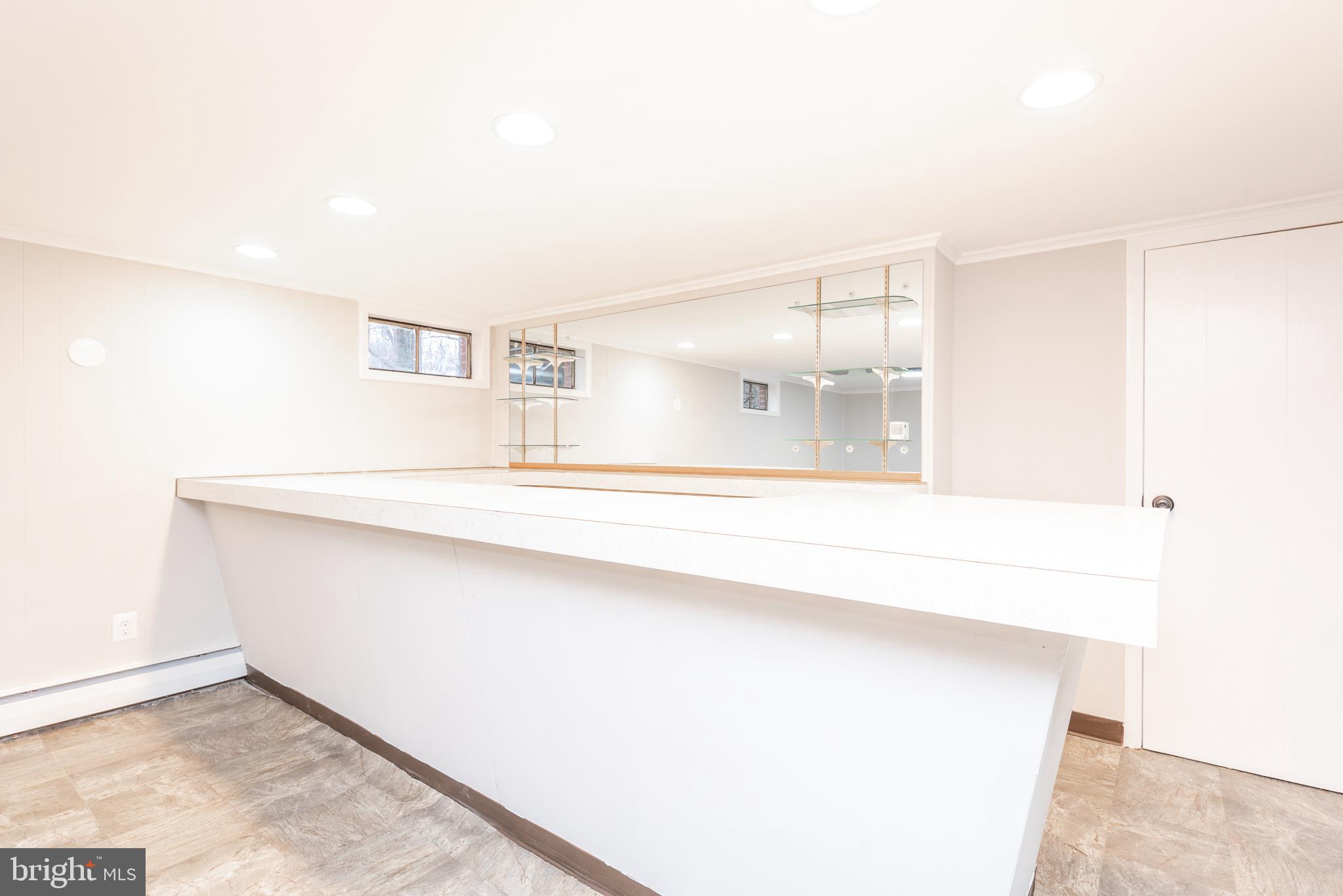 30 Norwood Road Silver Spring, MD 20905 - Photo 50 of 66
