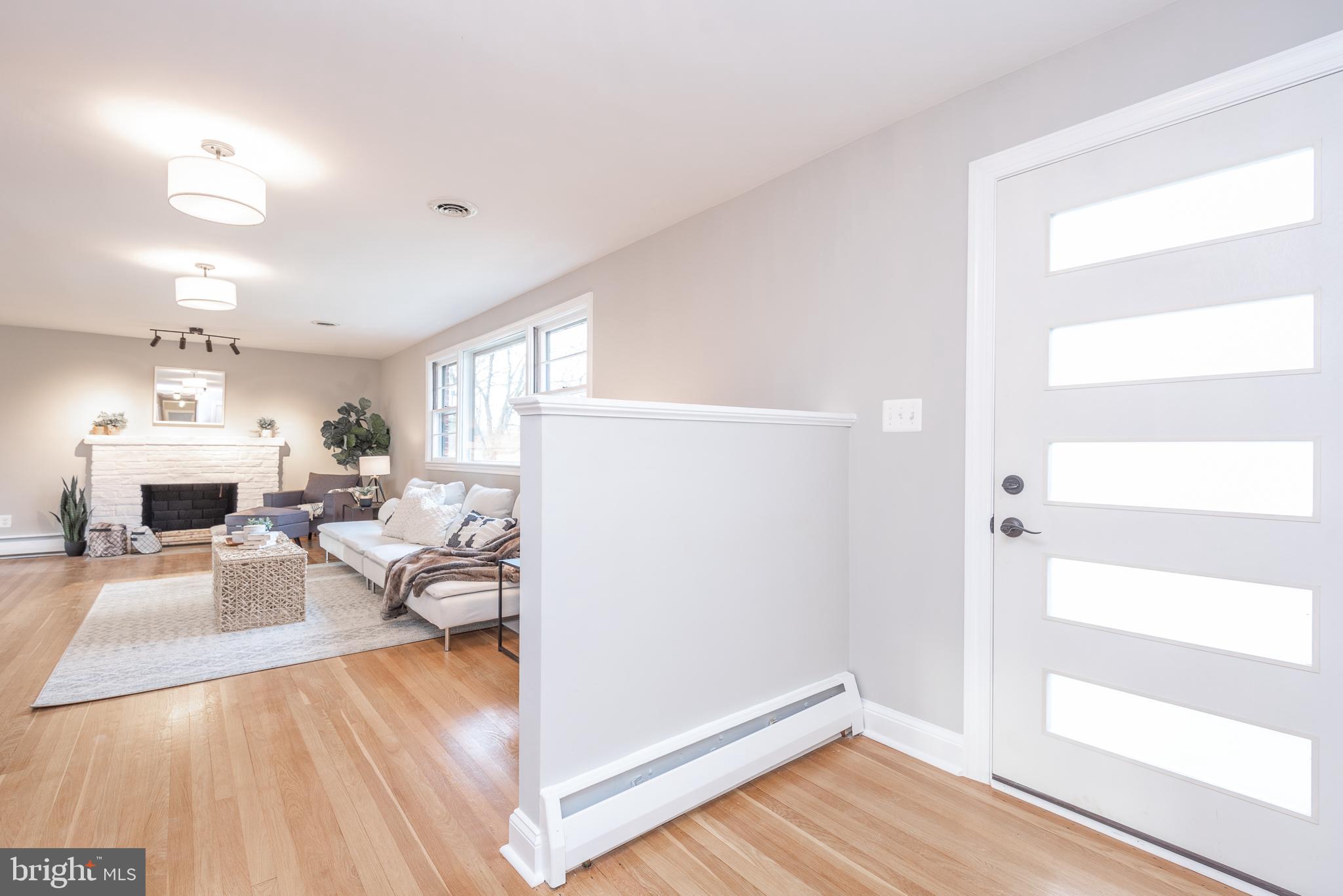 30 Norwood Road Silver Spring, MD 20905 - Photo 6 of 66