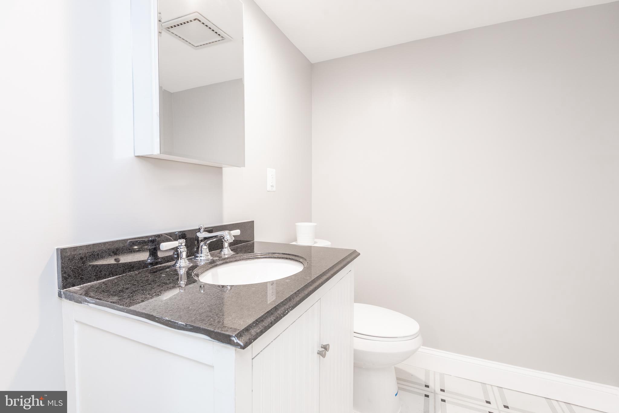 30 Norwood Road Silver Spring, MD 20905 - Photo 53 of 66