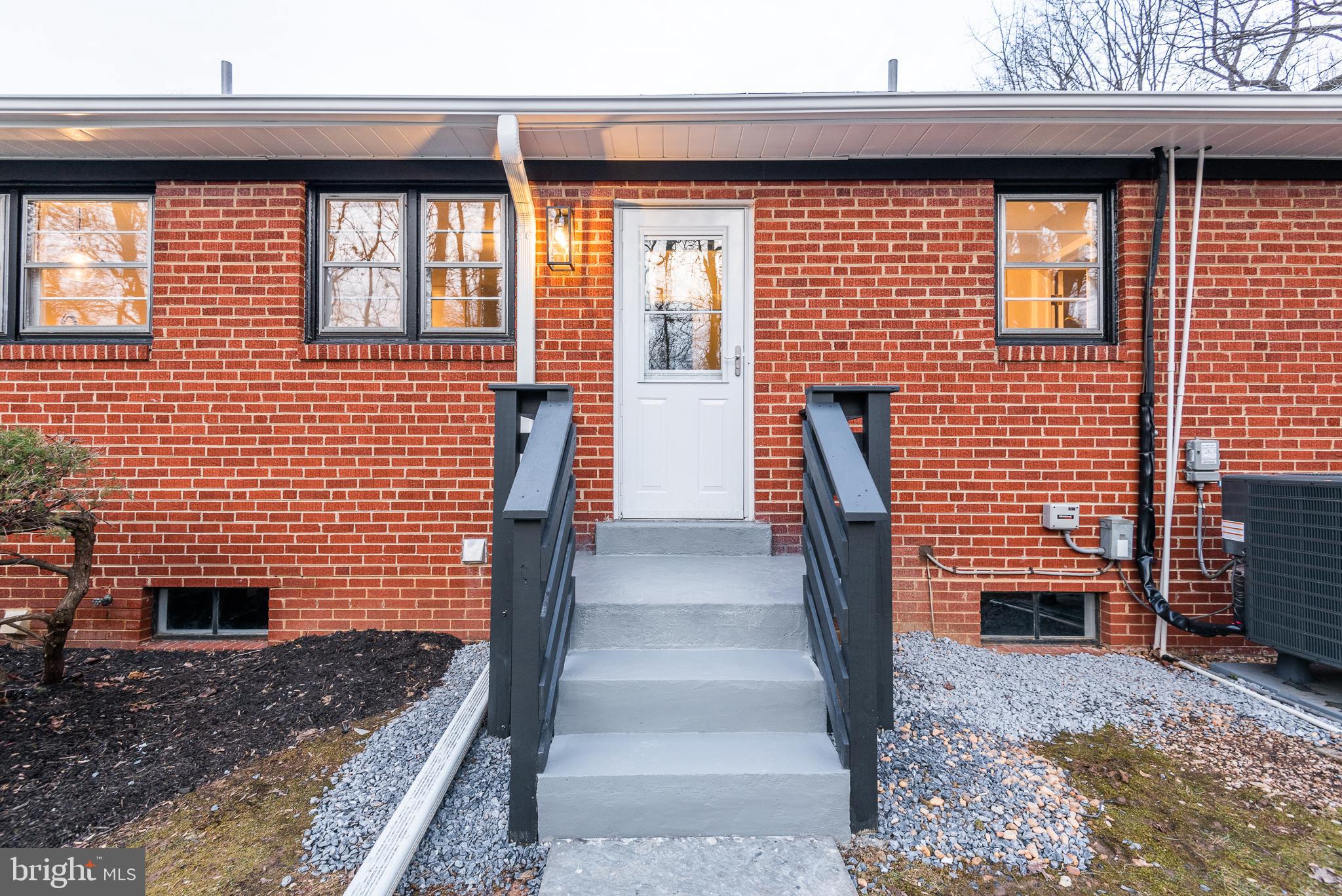 30 Norwood Road Silver Spring, MD 20905 - Photo 56 of 66