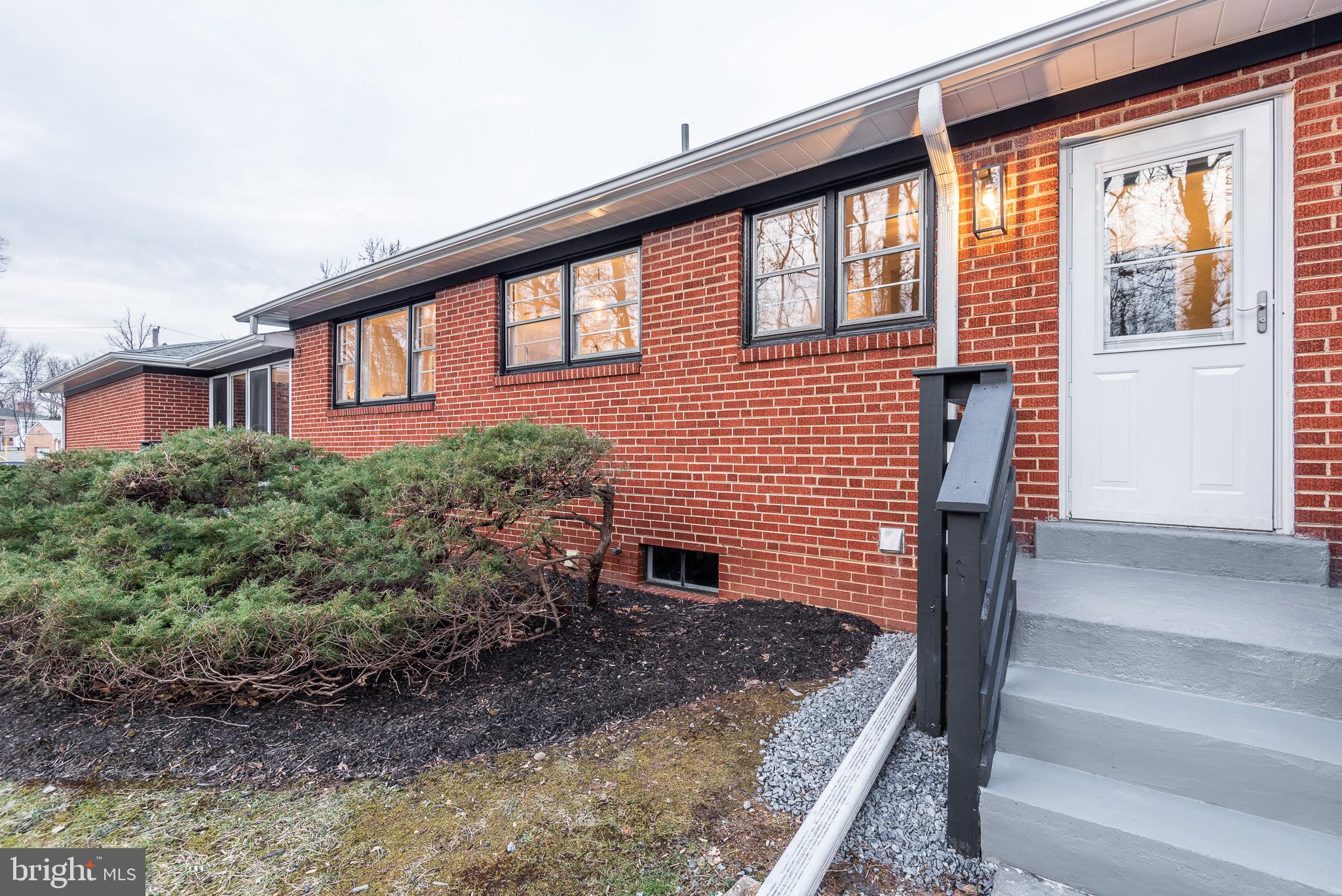 30 Norwood Road Silver Spring, MD 20905 - Photo 57 of 66
