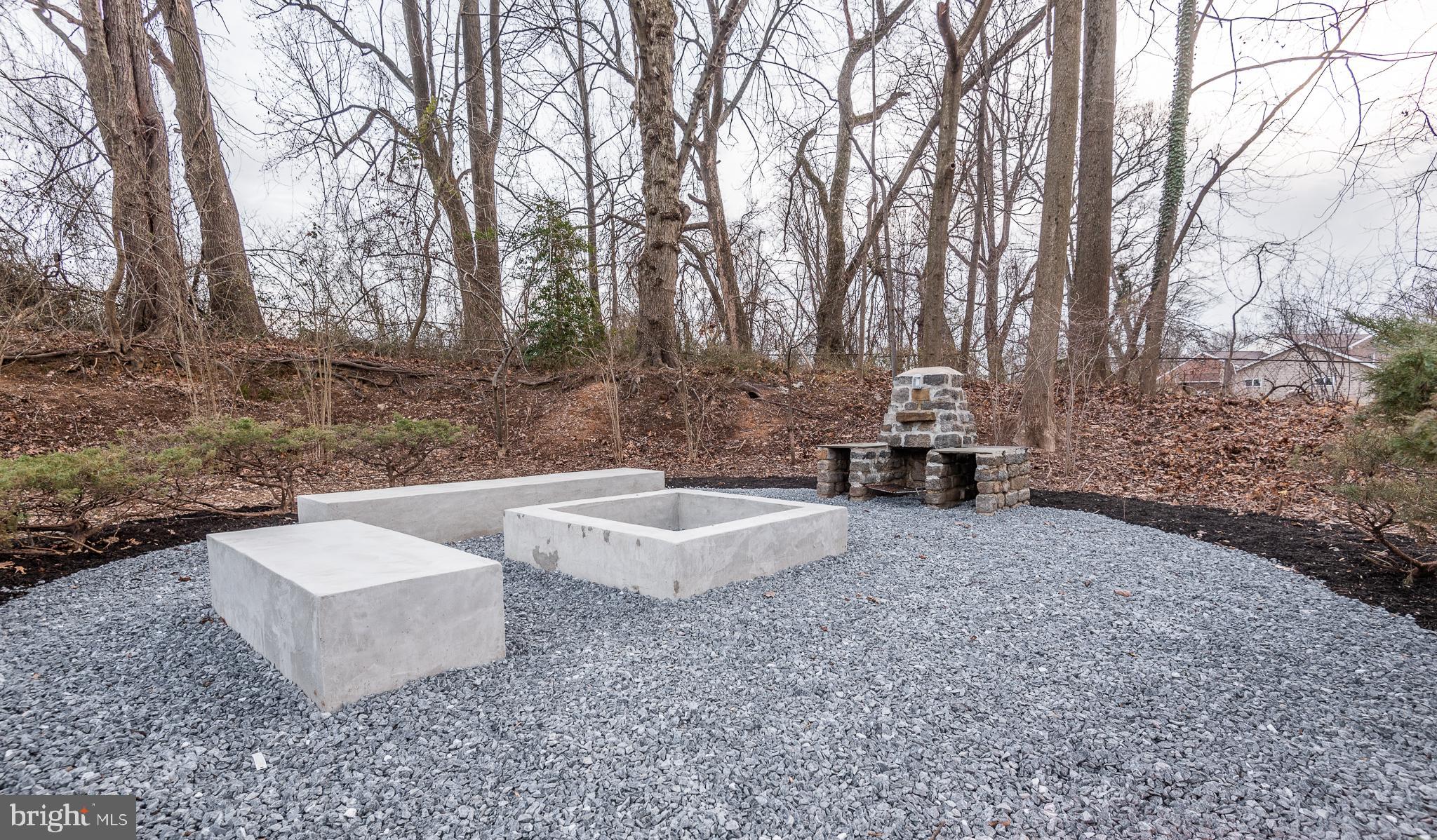 30 Norwood Road Silver Spring, MD 20905 - Photo 58 of 66