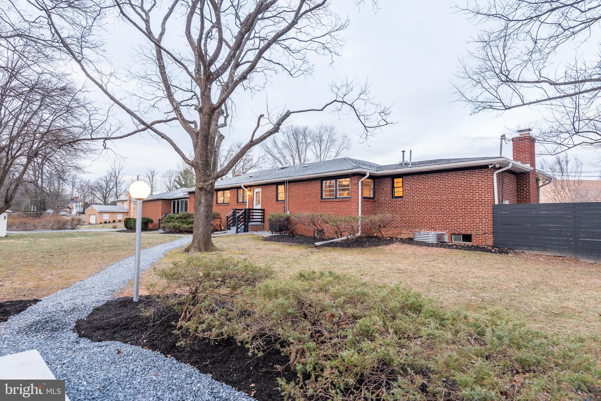 30 Norwood Road Silver Spring, MD 20905 - Photo 61 of 66