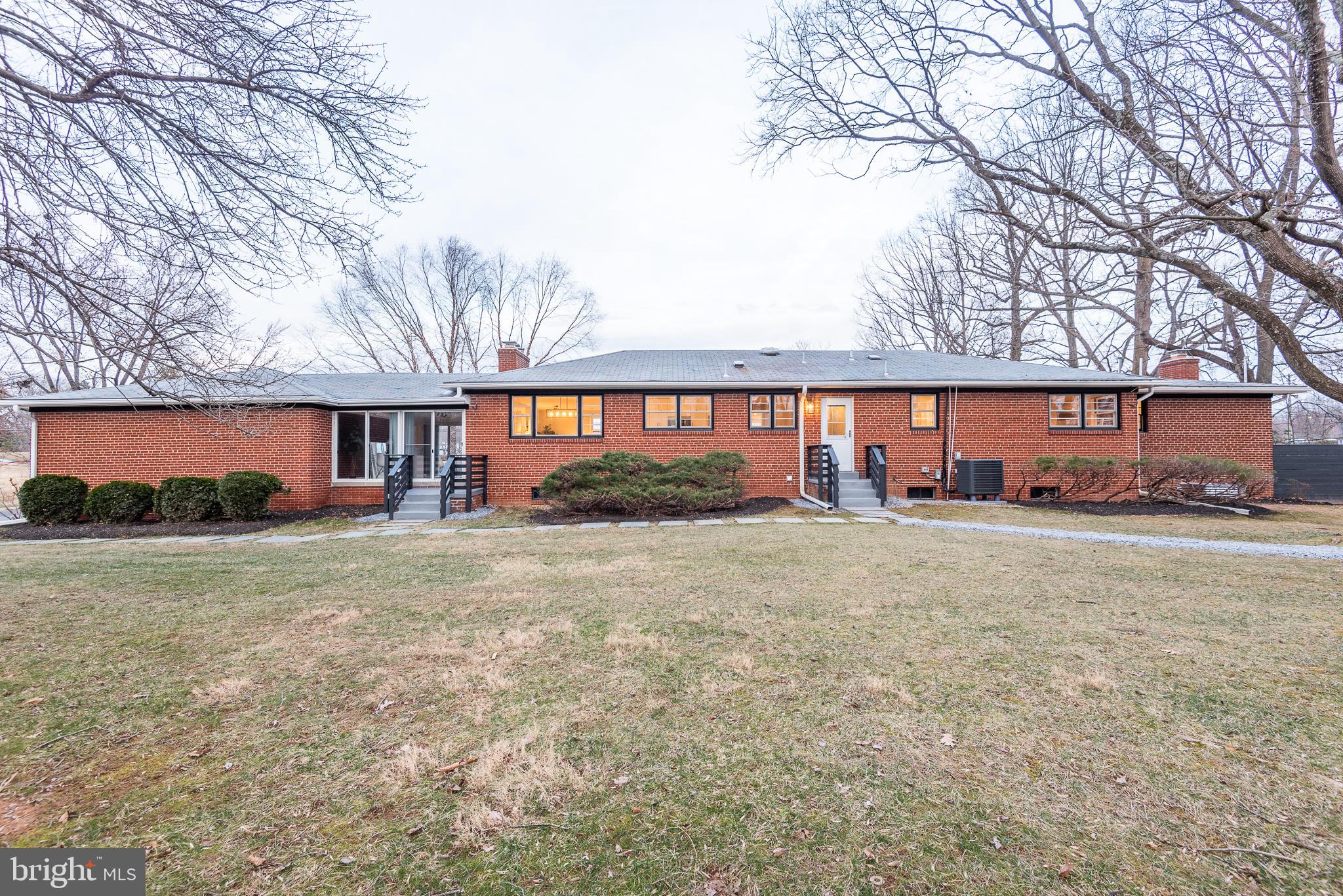 30 Norwood Road Silver Spring, MD 20905 - Photo 62 of 66