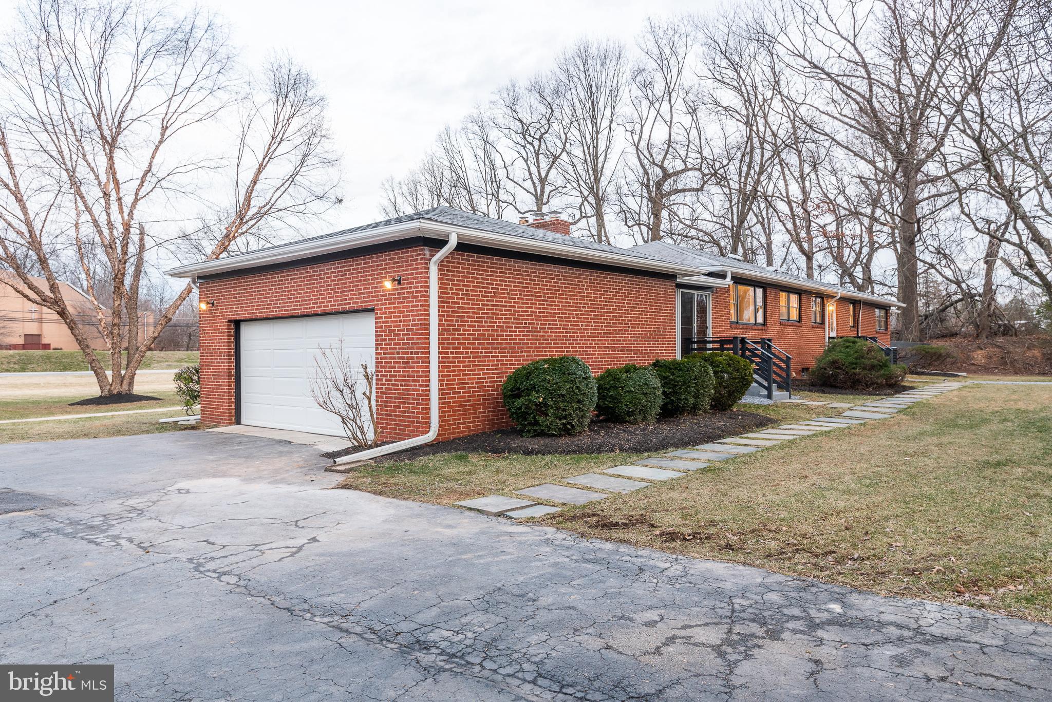 30 Norwood Road Silver Spring, MD 20905 - Photo 63 of 66