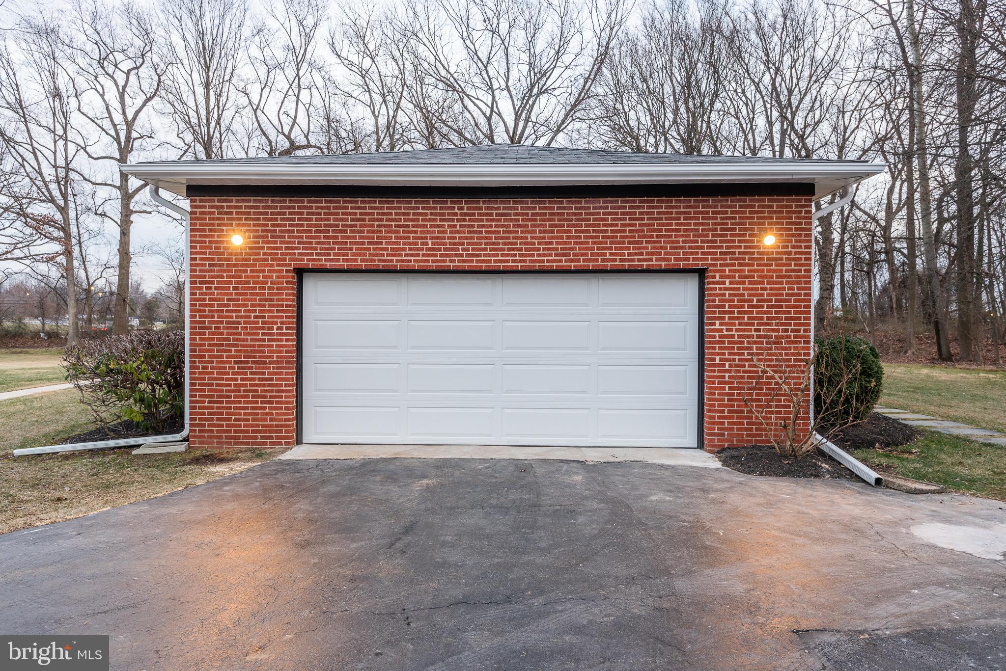 30 Norwood Road Silver Spring, MD 20905 - Photo 64 of 66