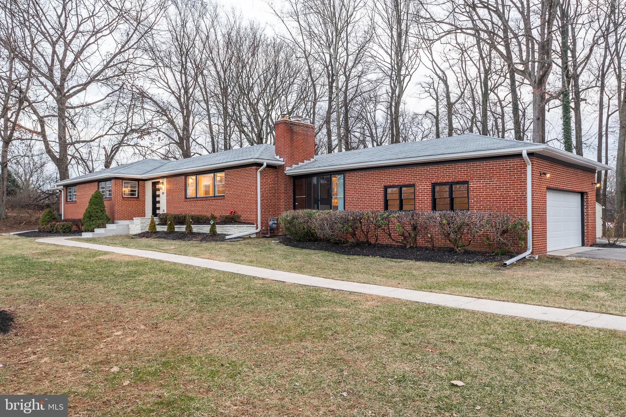 30 Norwood Road Silver Spring, MD 20905 - Photo 65 of 66