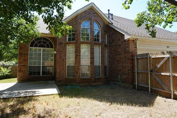 $2,950 | 3029 Golden Gate Drive, Plano, TX 75025
