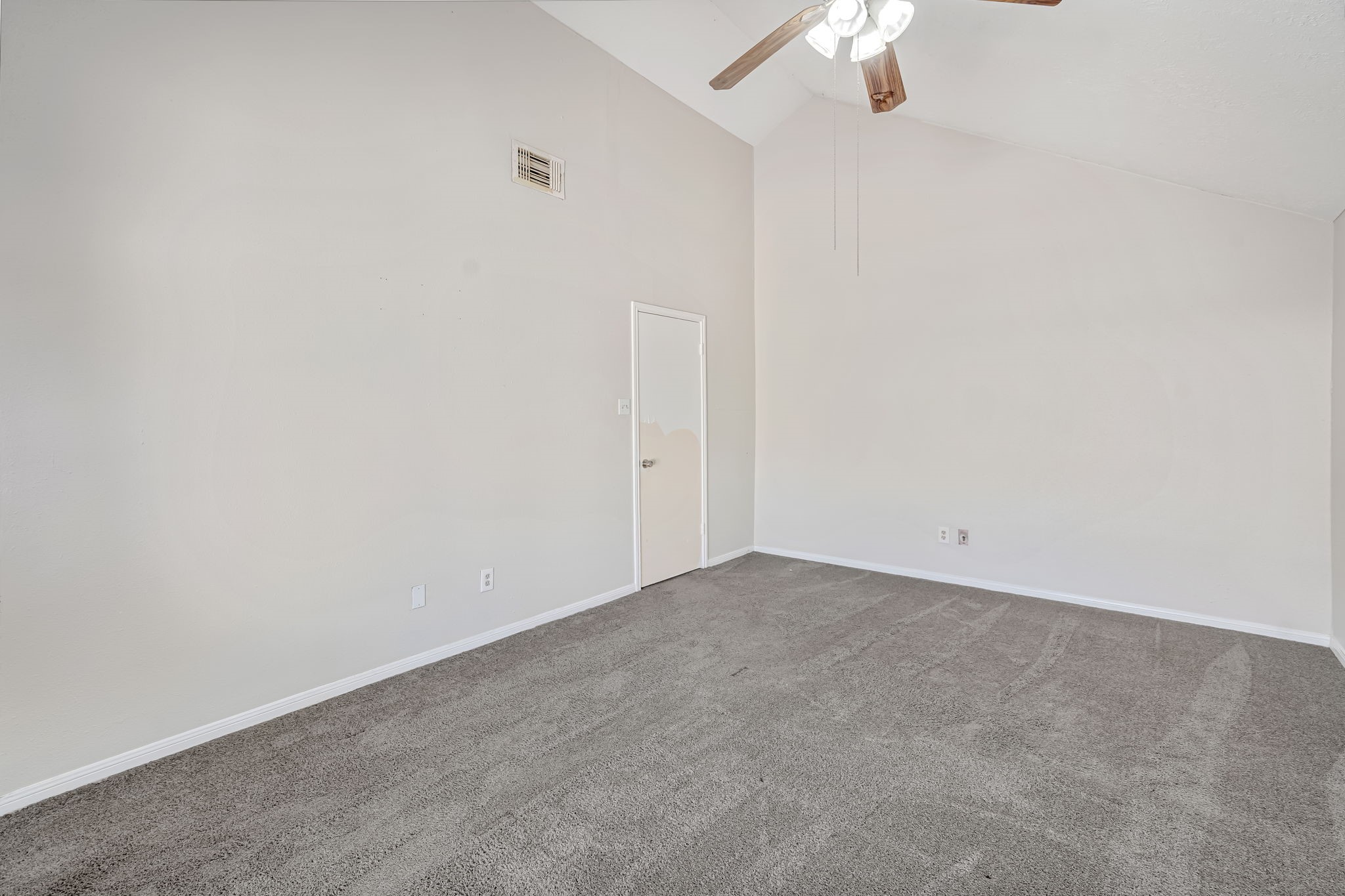 16722 Shrub Oak Drive Humble, TX 77396 - Photo 22 of 30 a view of an empty room