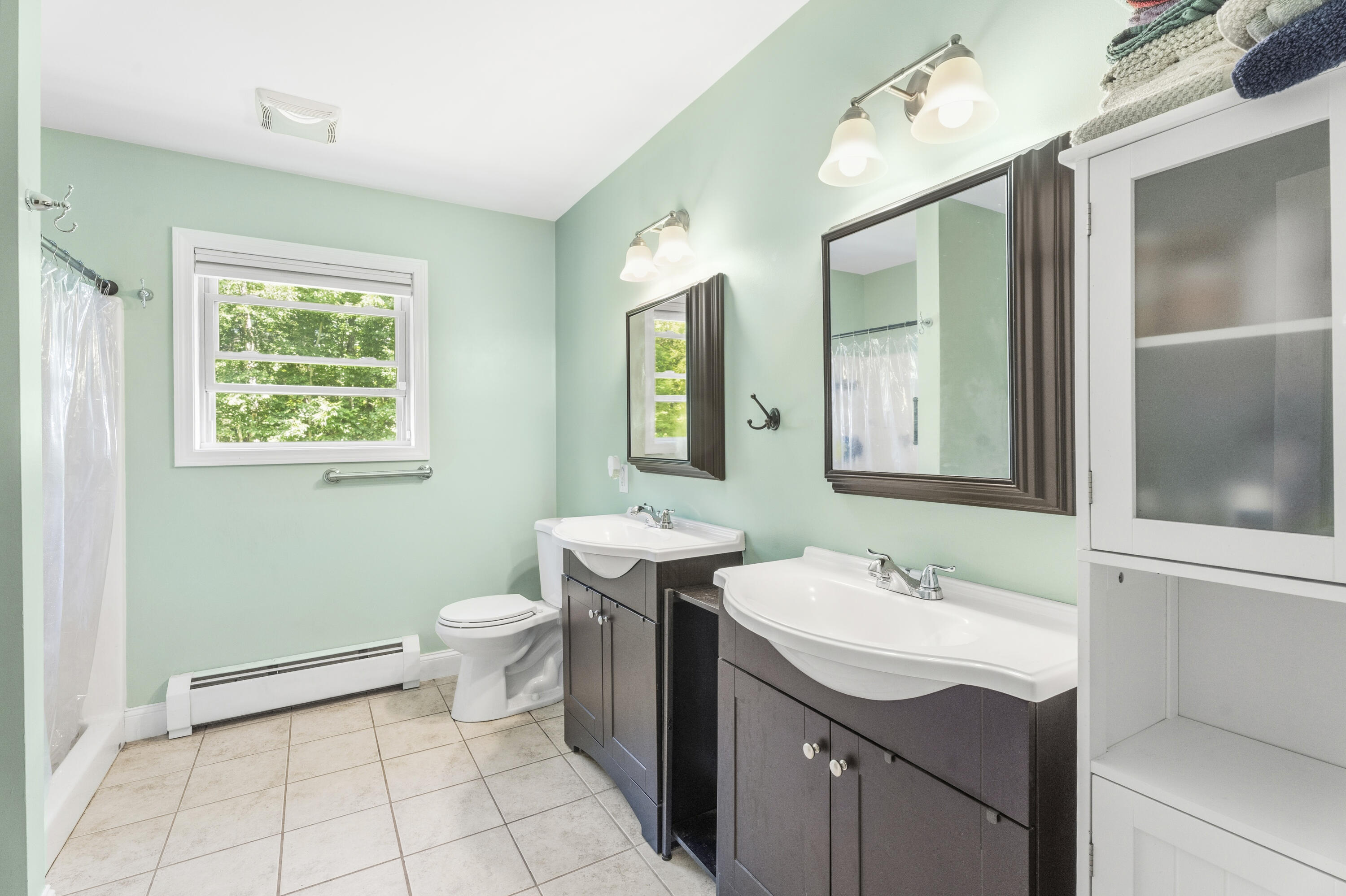 75 Marsh Road Belfast, ME 04915 - Photo 34 of 90 DSC08794