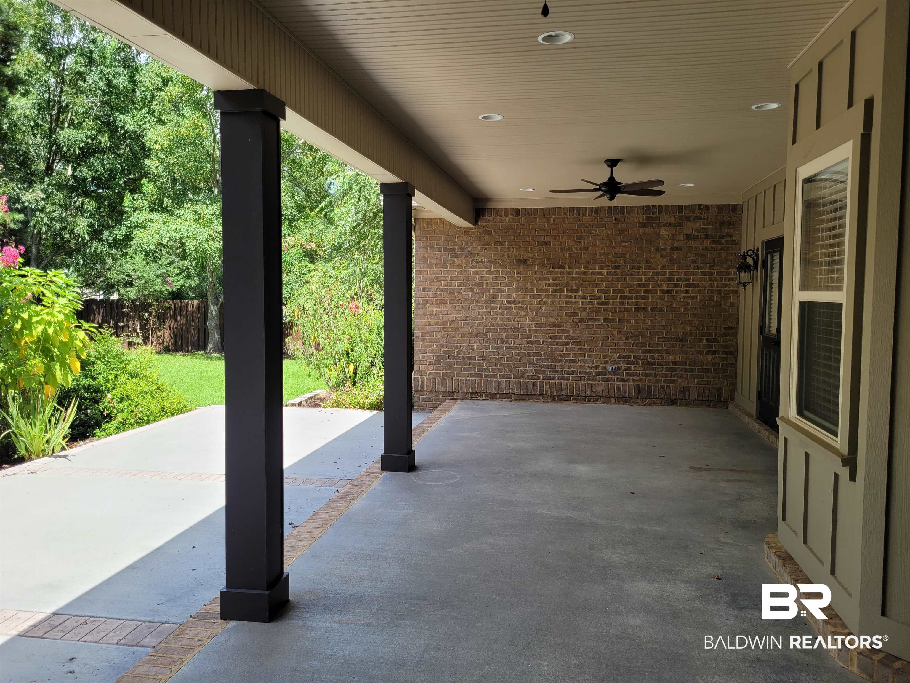 19448 Orchard Lane Fairhope, AL 36532 - Photo 25 of 31