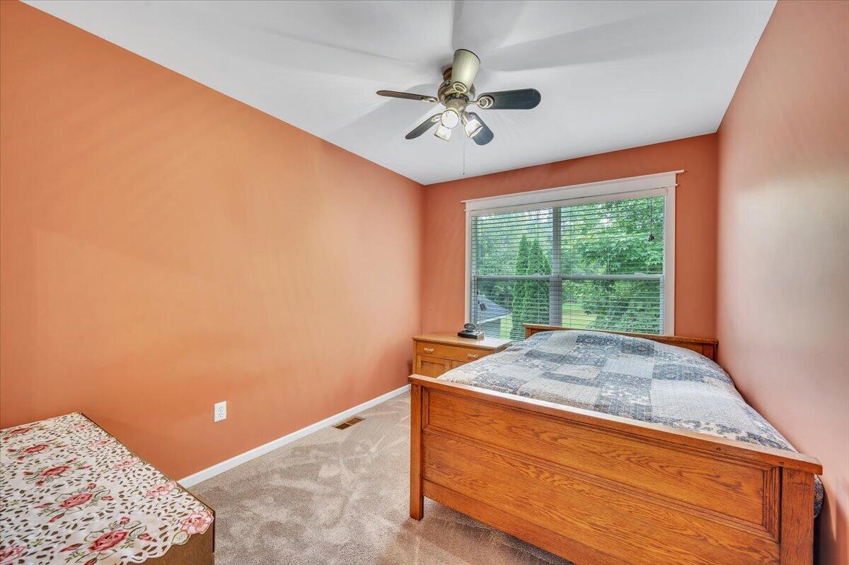 3100 Fry Road Highland, MI 48357 - Photo 26 of 43 34-DSC_6492