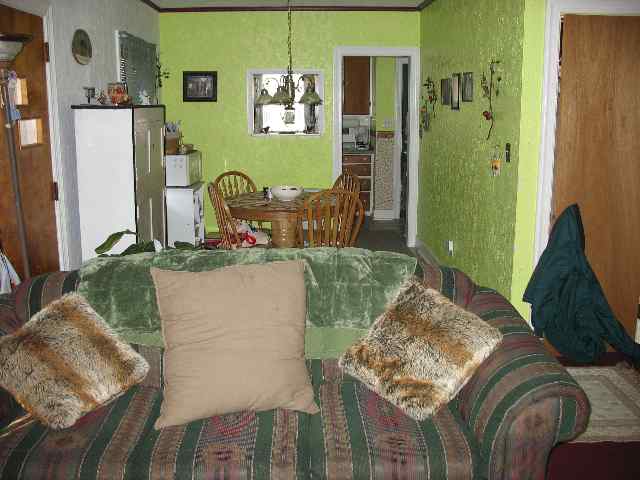 4509 West Middle Road Peoria, IL 61607 - Photo 3 of 3 Gallery Image 3