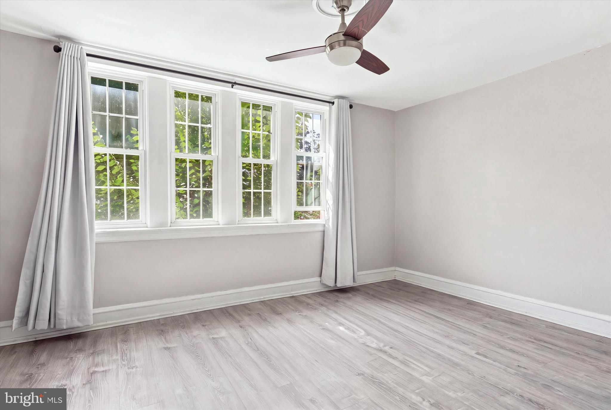 91 East Butler Avenue Ambler, PA 19002 - Photo 20 of 25 Gallery Image 20