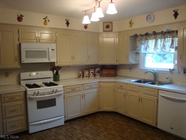 6051 Merwin Chase Road Brookfield, OH 44403 - Photo 5 of 28 Gallery Image 5