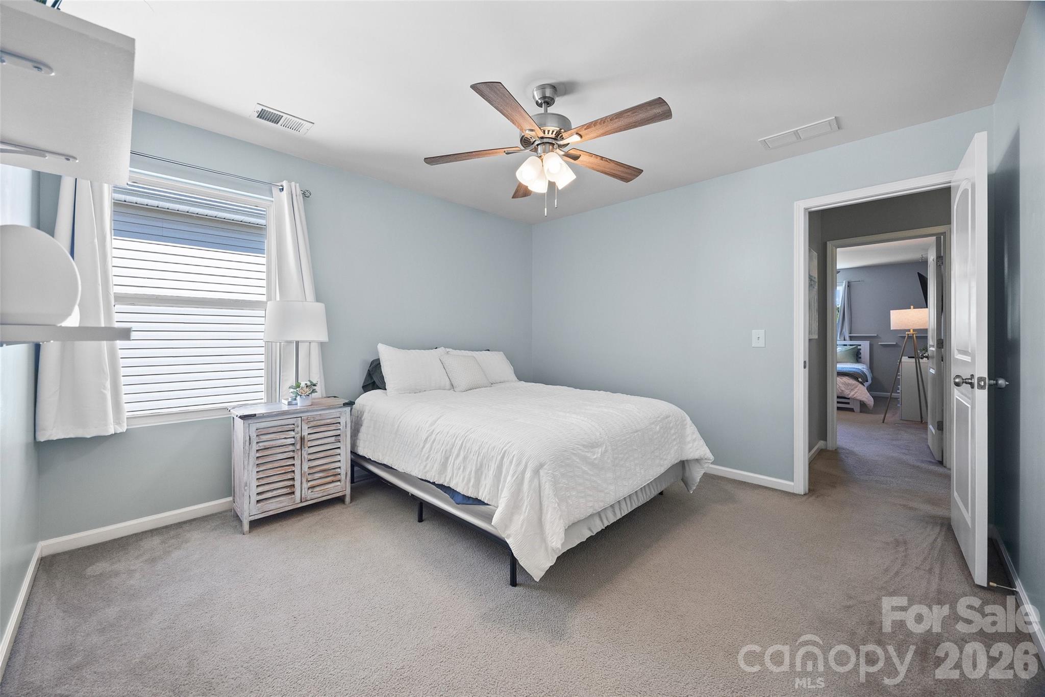 836 Watling Street Fort Mill, SC 29715 - Photo 35 of 46
