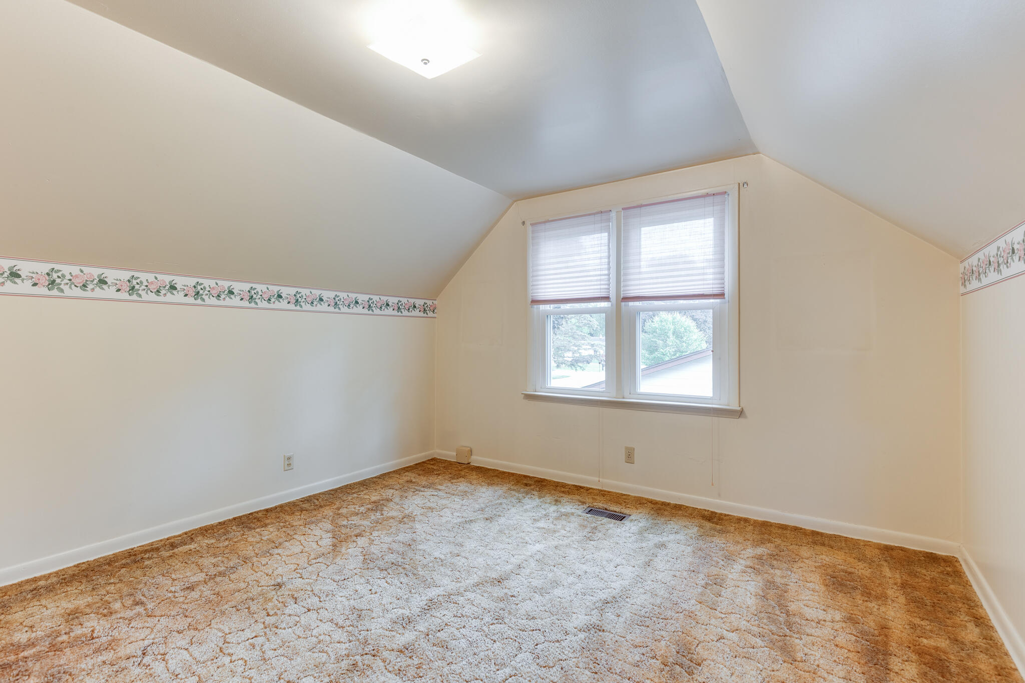 7535 Yorktown Road Lansing, MI 48917 - Photo 23 of 50 Bed 3