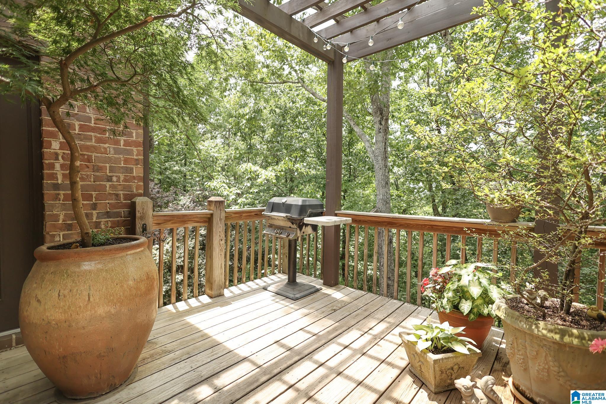 82 Shades Crest Road Birmingham, AL 35226 - Photo 47 of 50