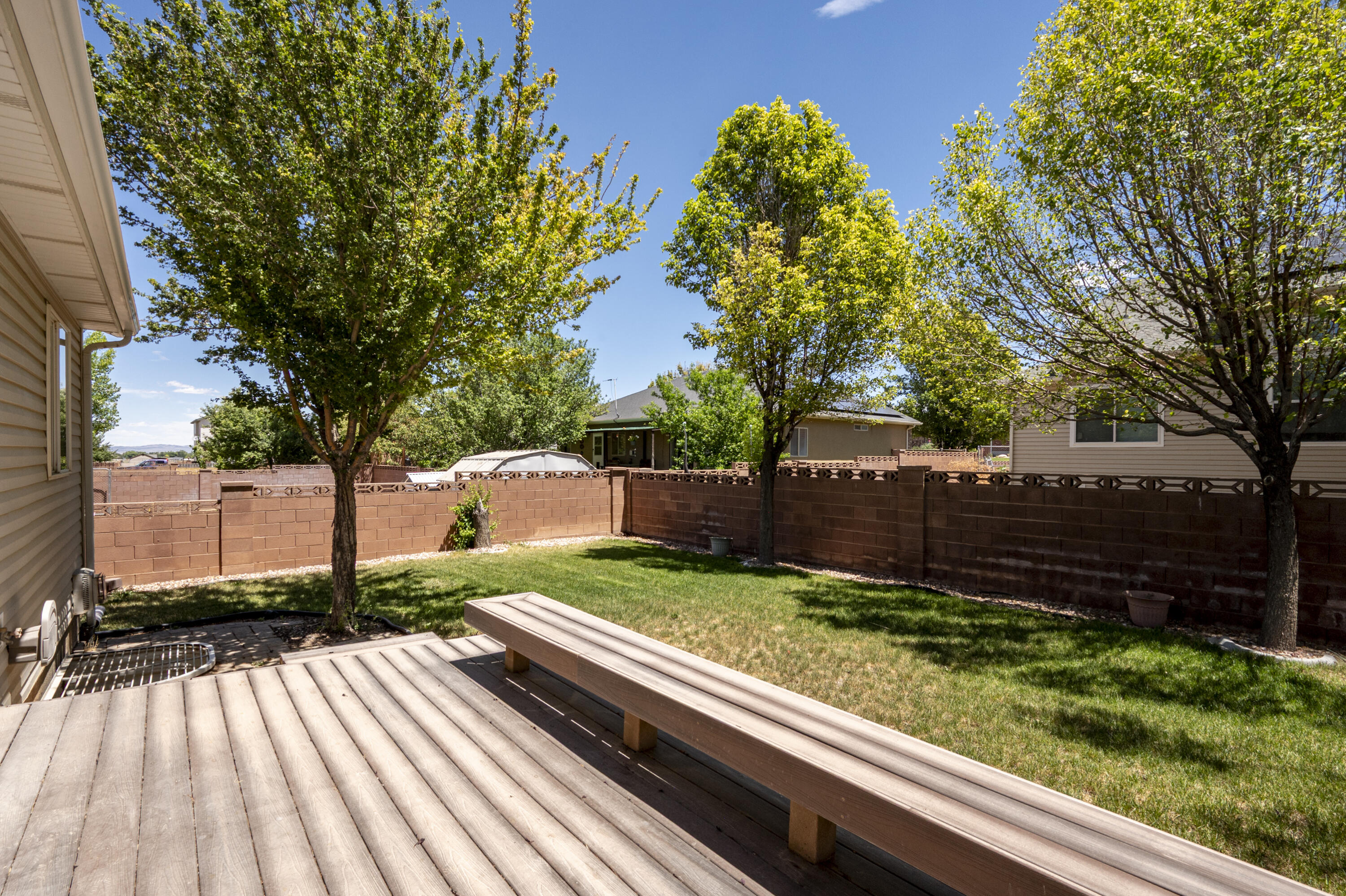 2636 North 550 West Cedar City, UT 84721 - Photo 44 of 57 2636 N 550 W-53