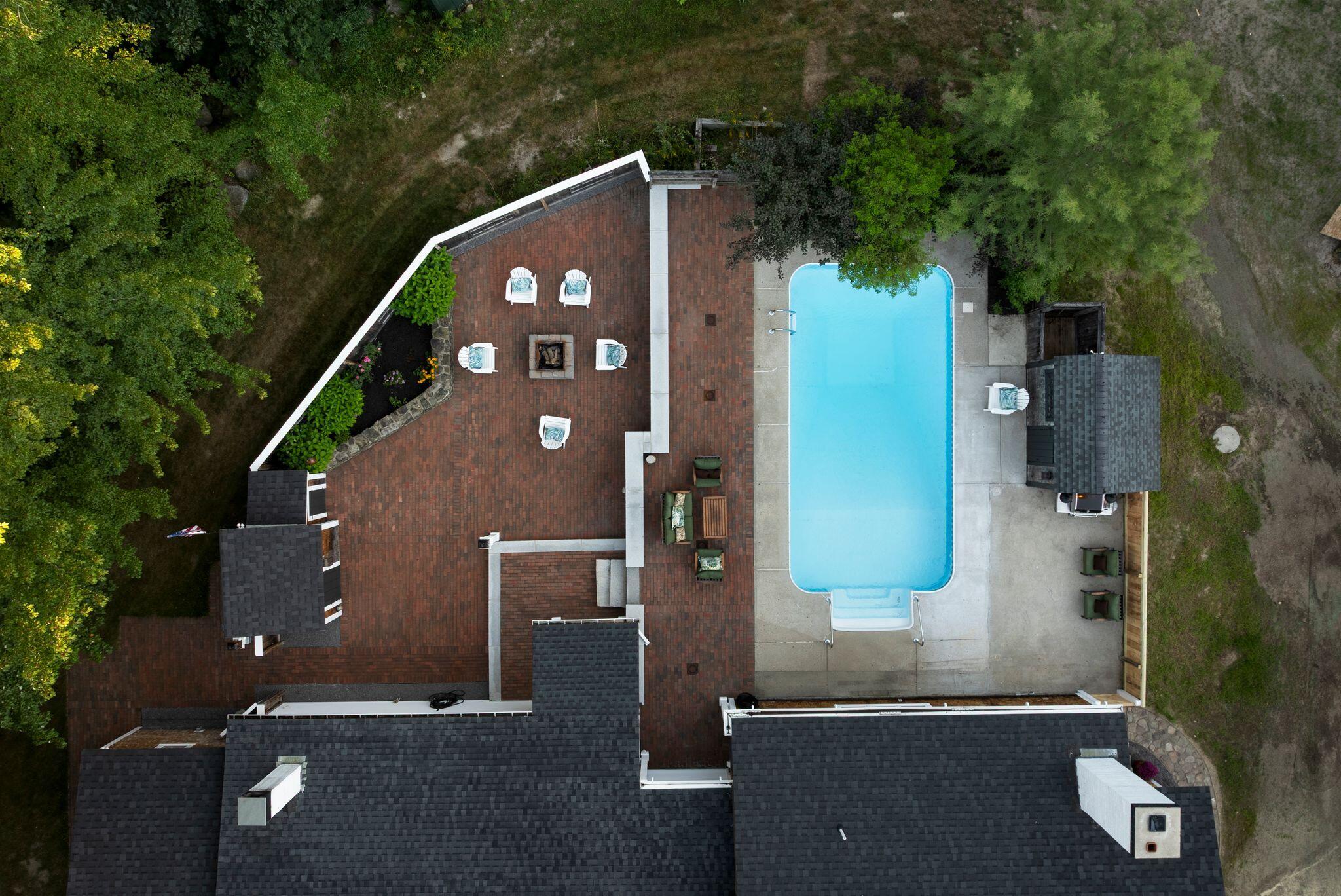 758 Walker Road Lyman, ME 04002 - Photo 78 of 116 41_DJI_20260831182738_0230_D