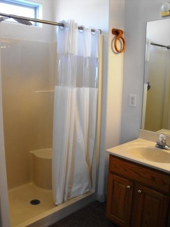 2645 Crystal Falls Road Lexington, KY 40509 - Photo 14 of 15 Photo 14