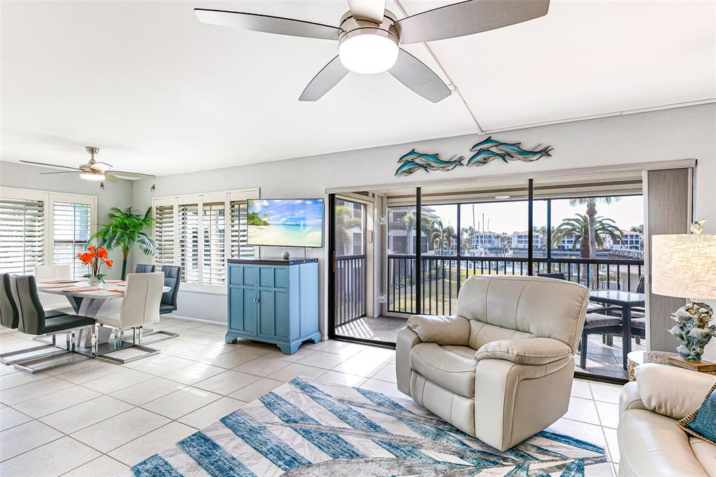 3255 Sugarloaf Key Road, Unit 31B Punta Gorda, FL 33955 - Photo 11 of 31