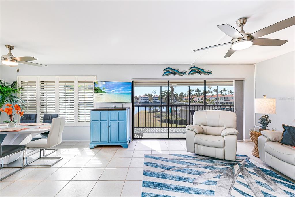 3255 Sugarloaf Key Road, Unit 31B Punta Gorda, FL 33955 - Photo 12 of 31