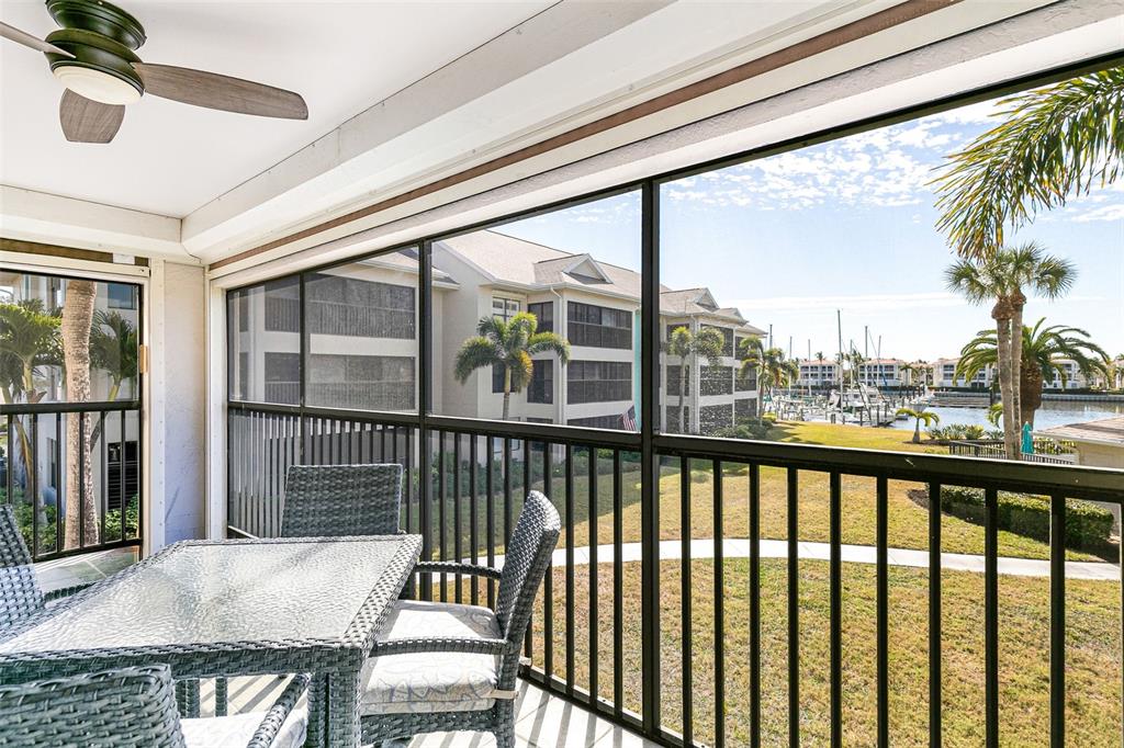 3255 Sugarloaf Key Road, Unit 31B Punta Gorda, FL 33955 - Photo 13 of 31