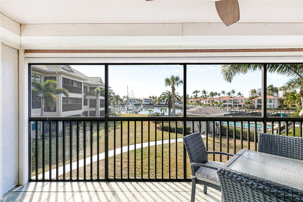 3255 Sugarloaf Key Road, Unit 31B Punta Gorda, FL 33955 - Photo 14 of 31