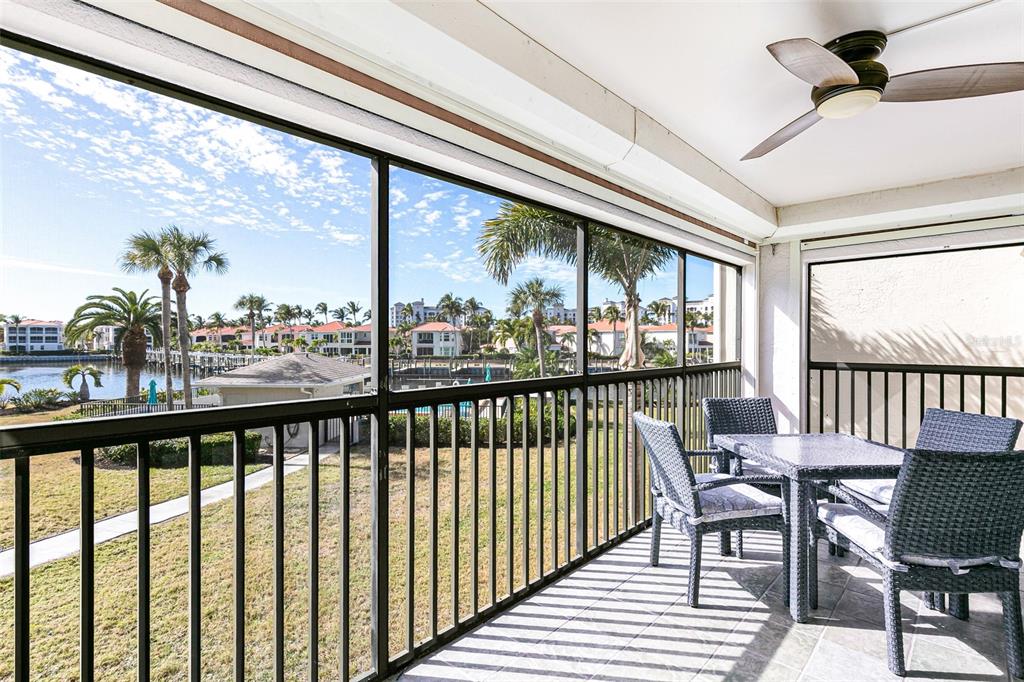 3255 Sugarloaf Key Road, Unit 31B Punta Gorda, FL 33955 - Photo 15 of 31