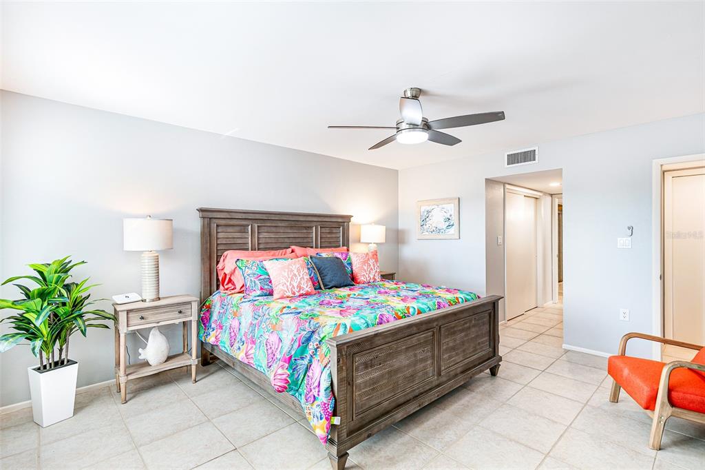 3255 Sugarloaf Key Road, Unit 31B Punta Gorda, FL 33955 - Photo 18 of 31