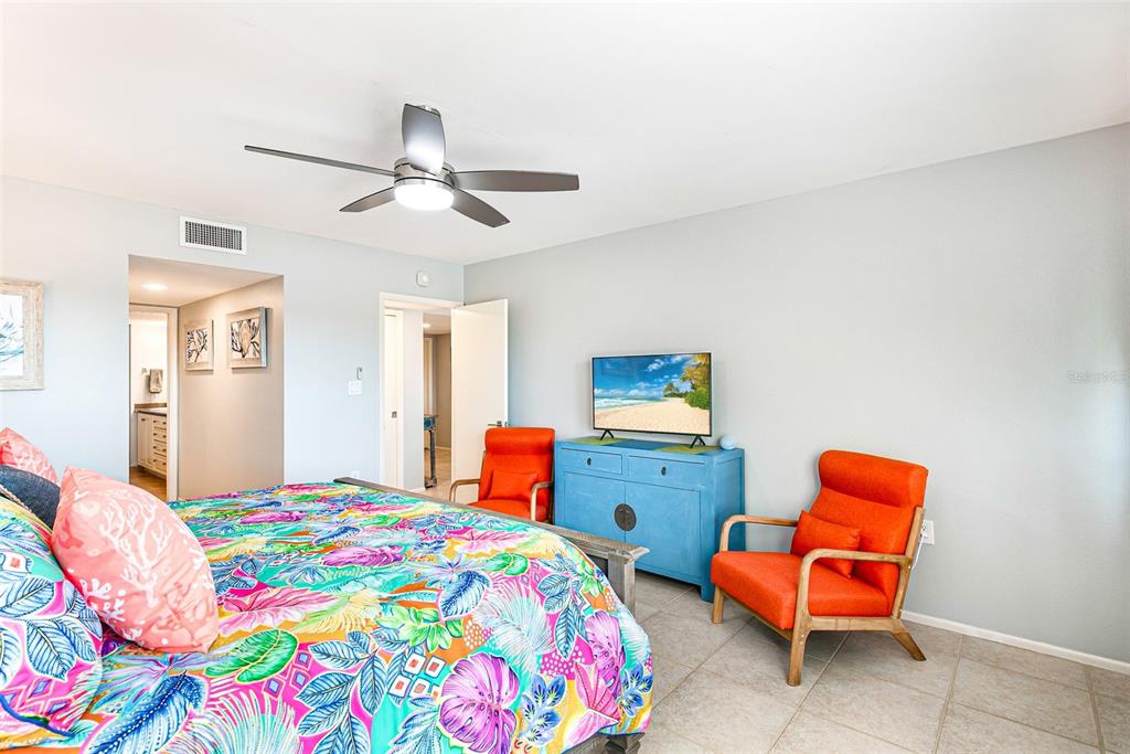 3255 Sugarloaf Key Road, Unit 31B Punta Gorda, FL 33955 - Photo 19 of 31