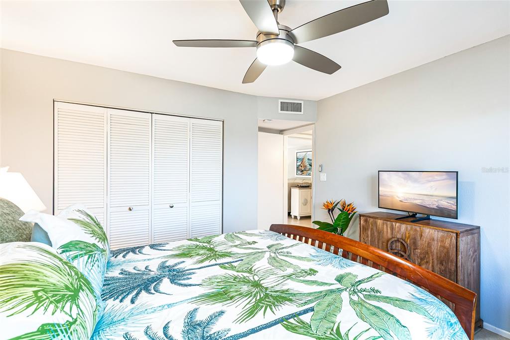 3255 Sugarloaf Key Road, Unit 31B Punta Gorda, FL 33955 - Photo 23 of 31