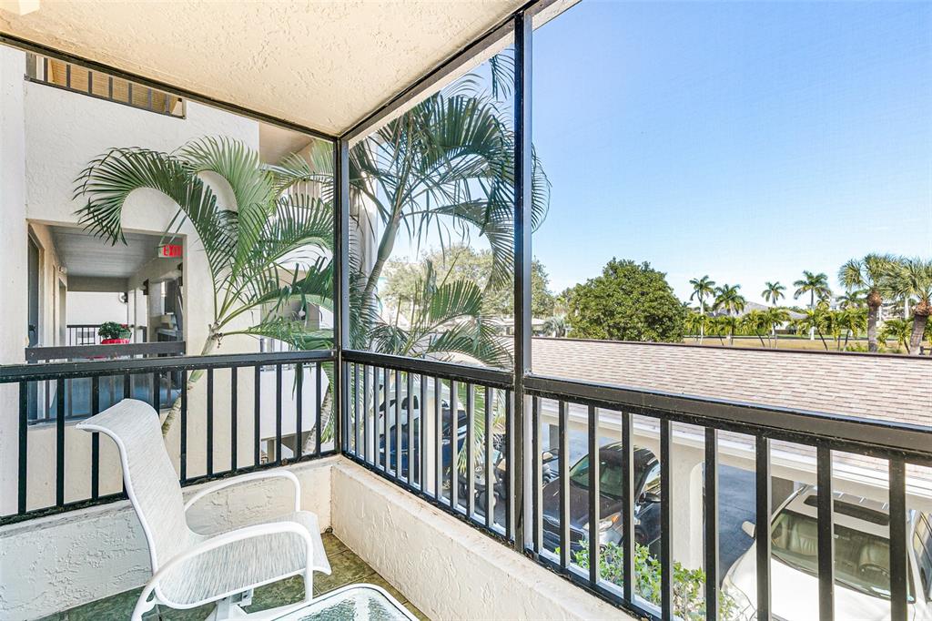 3255 Sugarloaf Key Road, Unit 31B Punta Gorda, FL 33955 - Photo 24 of 31