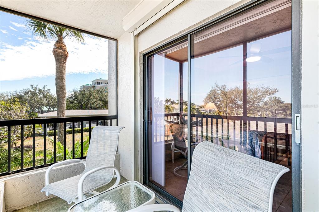 3255 Sugarloaf Key Road, Unit 31B Punta Gorda, FL 33955 - Photo 25 of 31